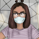 Cristina Garcia Castro