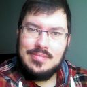 Antonio Serón Molina