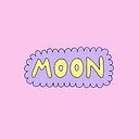 moon_illustrator