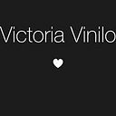 Victoria Vinilo