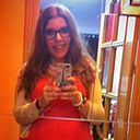 Sandra Talavera Lumbreras