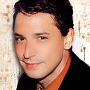 José Ángel Medina Garrigós