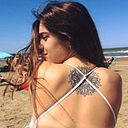 Camila Buonanotte