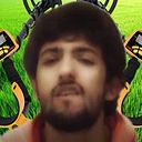 Jonatan Cerdan Garrido