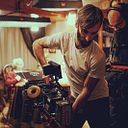 Timoteo Zaragozi Bolufer