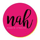 nahespaciocreativo