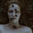 مجد رانخيل أبريل