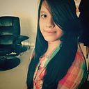 Estefani Paola Duarte Jacome