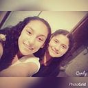 Agus Pensotti