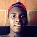 Rodrigo Murillo Caicedo