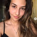 julieta oliva