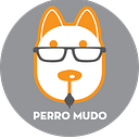 Alonso Solano González