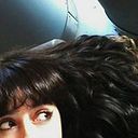 Vika Fleitas Campamar