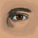 Gerardo Raúl Balderas Gamboa