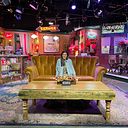 María Bastida Echevarría