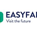 Artexis Easyfairs España