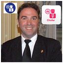 Jose Antonio Gonzalez Pousa