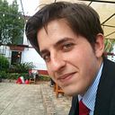 Samuel José Sánchez Pachón