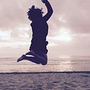 Isabel Lavín Bonachía