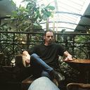 Pablo Barbero Laguna