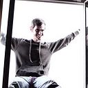 Ignacio Gómez Blanco