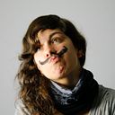 Patricia Becerra Corbacho