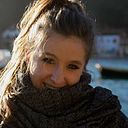 Amanda De Diego Riego