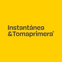 Instantánea&Tomaprimera