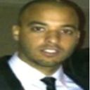 Alejandro Oteros Paz