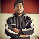 Horacio Colman-Hermosilla