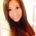 Nuria Jiménez García