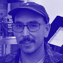 Alejandro González Osés