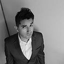 Jorge Balvoa Piazzolla