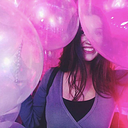 Noelia Rodríguez Ruano