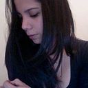 Maria Fernanda Contreras