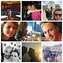 Josefina Villaescusa Ortega