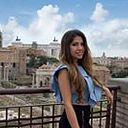 Ambar Fuentes