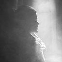 Rut Vázquez Vázquez