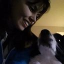 Iara Sánchez San Martín