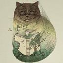 Nicolette Lizbeth López Useche