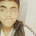 Franco Rodriguez Quintana