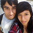 Miguel Castellanos Renteria