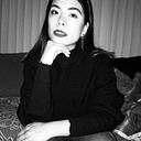 Denisse Castellanos Bernal