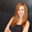 Vanesa Vallecillo González