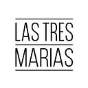 Las Tres Marias