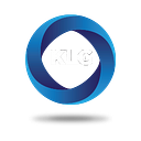 K-LAGAN Technology & Consulting