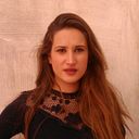 Carlota María Martinez