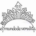 Miriam Veredita