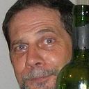 Jorge Grassi