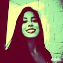 Marta Córdoba Cantarero